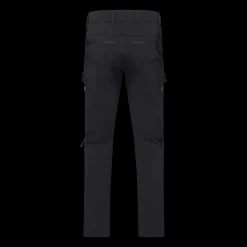 Femund Flex1 Pants, softshellbyxa, herr - Softshellbyxor - Femund Flex1 Pants, softshellbyxa, herr