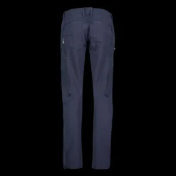 Femund Flex1 Pants, softshellbyxa, dam - Softshellbyxor - Femund Flex1 Pants, softshellbyxa, dam
