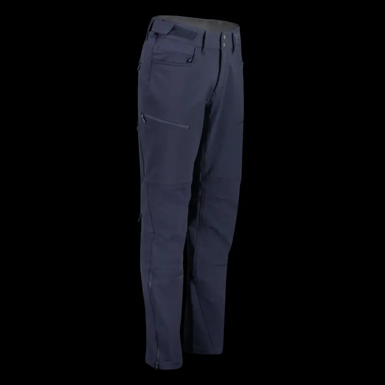 Femund Flex1 Pants, softshellbyxa, herr - Softshellbyxor - Femund Flex1 Pants, softshellbyxa, herr