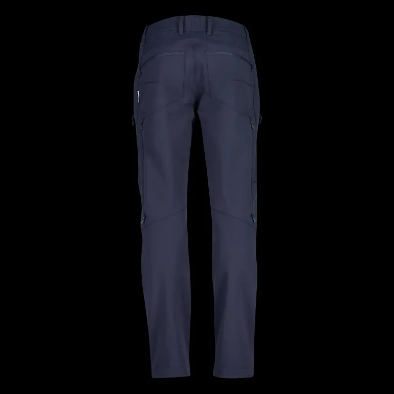 Femund Flex1 Pants, softshellbyxa, herr - Softshellbyxor - Femund Flex1 Pants, softshellbyxa, herr