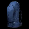 Femund Synkron4 65l Pack, tursäck, dam - Vandringsryggsäckar - Femund Synkron4 65l Pack, tursäck, dam