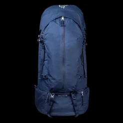 Femund Synkron4 65l Pack, tursäck, dam - Vandringsryggsäckar - Femund Synkron4 65l Pack, tursäck, dam