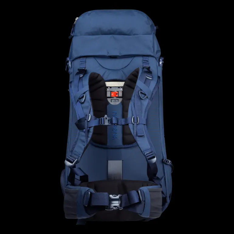 Femund Synkron4 65l Pack, tursäck, dam - Vandringsryggsäckar - Femund Synkron4 65l Pack, tursäck, dam