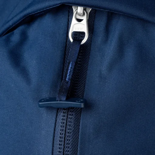 Femund Synkron4 65l Pack, tursäck, dam - Vandringsryggsäckar - Femund Synkron4 65l Pack, tursäck, dam