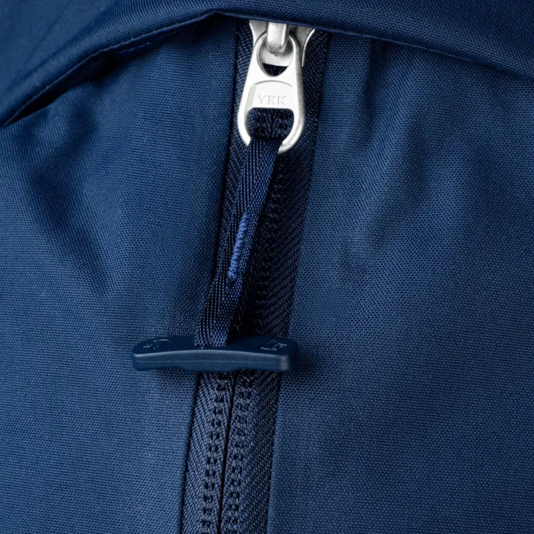 Femund Synkron4 65l Pack, tursäck, dam - Vandringsryggsäckar - Femund Synkron4 65l Pack, tursäck, dam