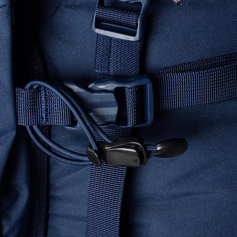 Femund Synkron4 65l Pack, tursäck, dam - Vandringsryggsäckar - Femund Synkron4 65l Pack, tursäck, dam