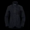 Femund Warm3 Jacket, fleecejacka, dam - Mellanlagersjackor - Femund Warm3 Jacket, fleecejacka, dam