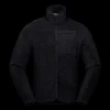 Femund Warm3 Jacket, fleecejacka, herr - Mellanlagerjackor - Femund Warm3 Jacket, fleecejacka, herr