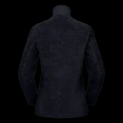 Femund Warm3 Jacket, fleecejacka, dam - Mellanlagersjackor - Femund Warm3 Jacket, fleecejacka, dam