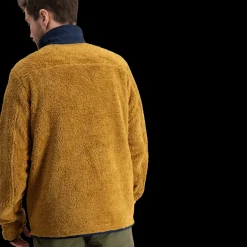 Femund Warm3 Jacket, fleecejacka, herr - Mellanlagerjackor - Femund Warm3 Jacket, fleecejacka, herr