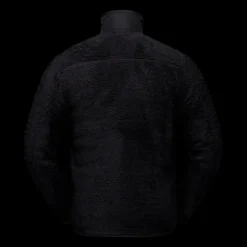 Femund Warm3 Jacket, fleecejacka, herr - Mellanlagerjackor - Femund Warm3 Jacket, fleecejacka, herr