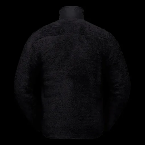 Femund Warm3 Jacket, fleecejacka, herr - Mellanlagerjackor - Femund Warm3 Jacket, fleecejacka, herr