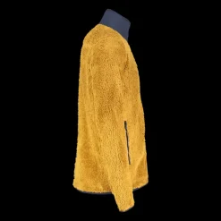 Femund Warm3 Jacket, fleecejacka, herr - Mellanlagerjackor - Femund Warm3 Jacket, fleecejacka, herr