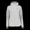 Femund Warmwool3 Hood W, huvtröja, ull, dam - Jackor - Femund Warmwool3 Hood W, huvtröja, ull, dam