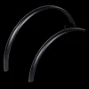 Fender set E-Trekking 1.0 mns 21 - Size L - Cykelskärmar - Fender set E-Trekking 1.0 mns 21 - Size L
