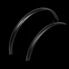 Fender set E-Trekking 1.0 usx/mns 21 - Size M - Cykelskärmar - Fender set E-Trekking 1.0 usx/mns 21 - Size M