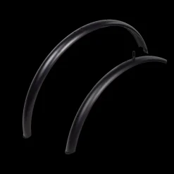 Fender set E-Trekking 1.0 usx/mns 21 - Size M - Cykelskärmar - Fender set E-Trekking 1.0 usx/mns 21 - Size M