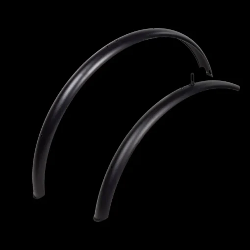 Fender set E-Trekking 1.0 usx/mns 21 - Size M - Cykelskärmar - Fender set E-Trekking 1.0 usx/mns 21 - Size M