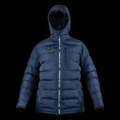 Fenix Padded Jacket 2022 jacka senior - Träningskläder - Fenix Padded Jacket 2022 jacka senior