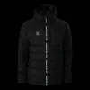 Fenix Padded Jacket 2022 jacka senior - Träningskläder - Fenix Padded Jacket 2022 jacka senior