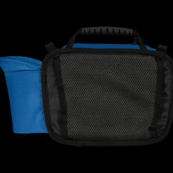 Ferd bag, väska för hundsele - Koppel & Halsband - Ferd bag, väska för hundsele