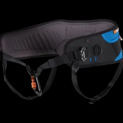 Ferd Belt Small, hundsele - Koppel & Halsband - Ferd Belt Small, hundsele