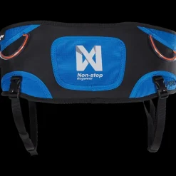 Ferd Belt Small, hundsele - Koppel & Halsband - Ferd Belt Small, hundsele