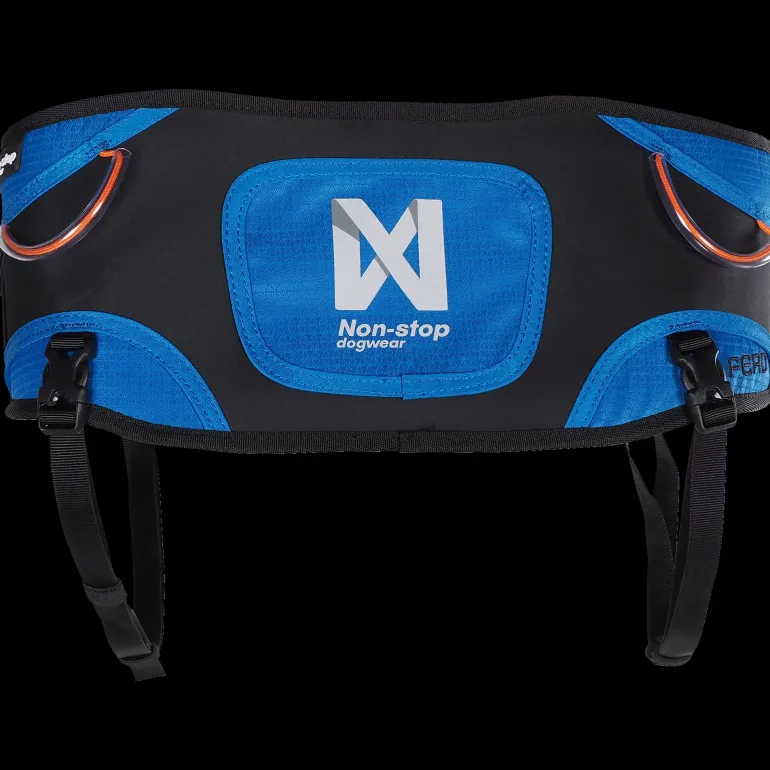 Ferd Belt Small, hundsele - Koppel & Halsband - Ferd Belt Small, hundsele