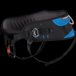 Ferd Belt Small, hundsele - Koppel & Halsband - Ferd Belt Small, hundsele