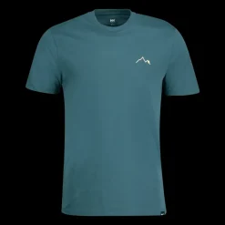 F2f Organic Cotton Tee 2.0, t-shirt, herr - T-Shirts - F2f Organic Cotton Tee 2.0, t-shirt, herr