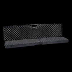 Field Gun Case 121 cm, vapenväska - Vapenfodral & Koffert - Field Gun Case 121 cm, vapenväska