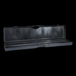 Field Gun Case 121 cm, vapenväska - Vapenfodral & Koffert - Field Gun Case 121 cm, vapenväska