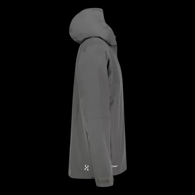 Finch Proof Jacket, skaljacka, herr - Skaljackor - Finch Proof Jacket, skaljacka, herr