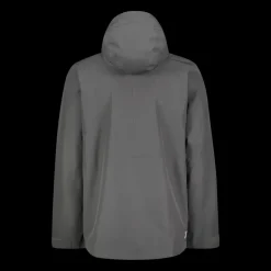 Finch Proof Jacket, skaljacka, herr - Skaljackor - Finch Proof Jacket, skaljacka, herr