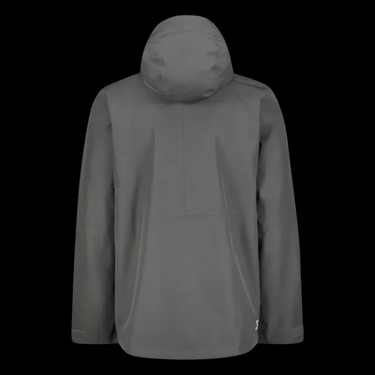 Finch Proof Jacket, skaljacka, herr - Skaljackor - Finch Proof Jacket, skaljacka, herr