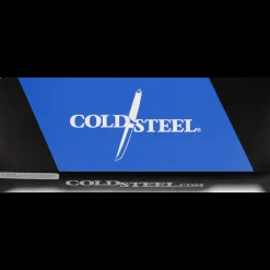 Finn Hawk - Jaktkniv & Fiskekniv - Finn Hawk