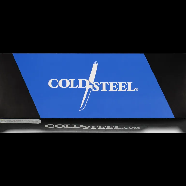 Finn Hawk - Jaktkniv & Fiskekniv - Finn Hawk