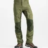 Finnskogen Hybrid Pants - Jaktbyxor - Finnskogen Hybrid Pants