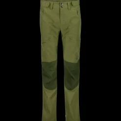 Finnskogen Hybrid Pants - Jaktbyxor - Finnskogen Hybrid Pants