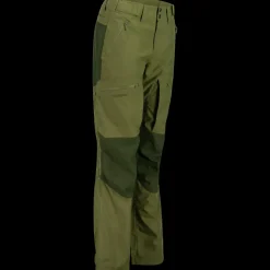 Finnskogen Hybrid Pants - Jaktbyxor - Finnskogen Hybrid Pants