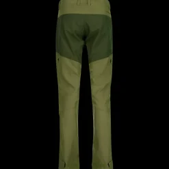 Finnskogen Hybrid Pants - Jaktbyxor - Finnskogen Hybrid Pants