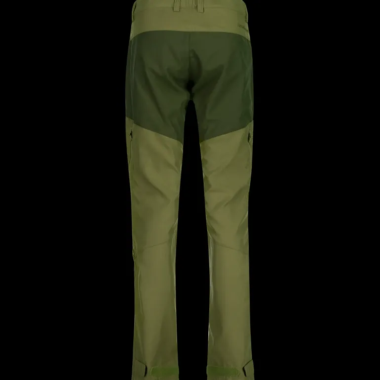Finnskogen Hybrid Pants - Jaktbyxor - Finnskogen Hybrid Pants