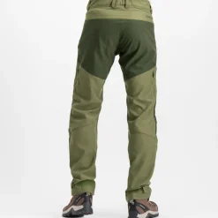 Finnskogen Hybrid Pants - Jaktbyxor - Finnskogen Hybrid Pants