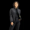 Finse Down Jacket W, dunjacka, dam - Dunjackor - Finse Down Jacket W, dunjacka, dam