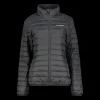 Finse Down Jacket W, dunjacka, dam - Dunjackor - Finse Down Jacket W, dunjacka, dam
