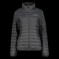 Finse Down Jacket W, dunjacka, dam - Dunjackor - Finse Down Jacket W, dunjacka, dam