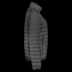 Finse Down Jacket W, dunjacka, dam - Dunjackor - Finse Down Jacket W, dunjacka, dam
