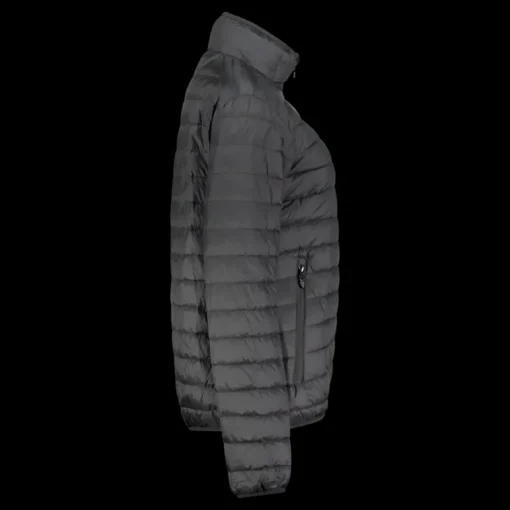Finse Down Jacket W, dunjacka, dam - Dunjackor - Finse Down Jacket W, dunjacka, dam