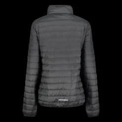 Finse Down Jacket W, dunjacka, dam - Dunjackor - Finse Down Jacket W, dunjacka, dam