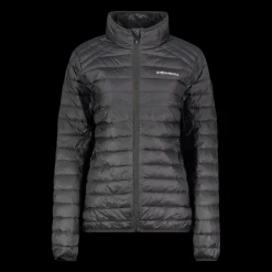 Finse Down Jacket W, dunjacka, dam - Dunjackor - Finse Down Jacket W, dunjacka, dam